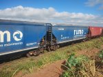 RUMO HTT-351076-0